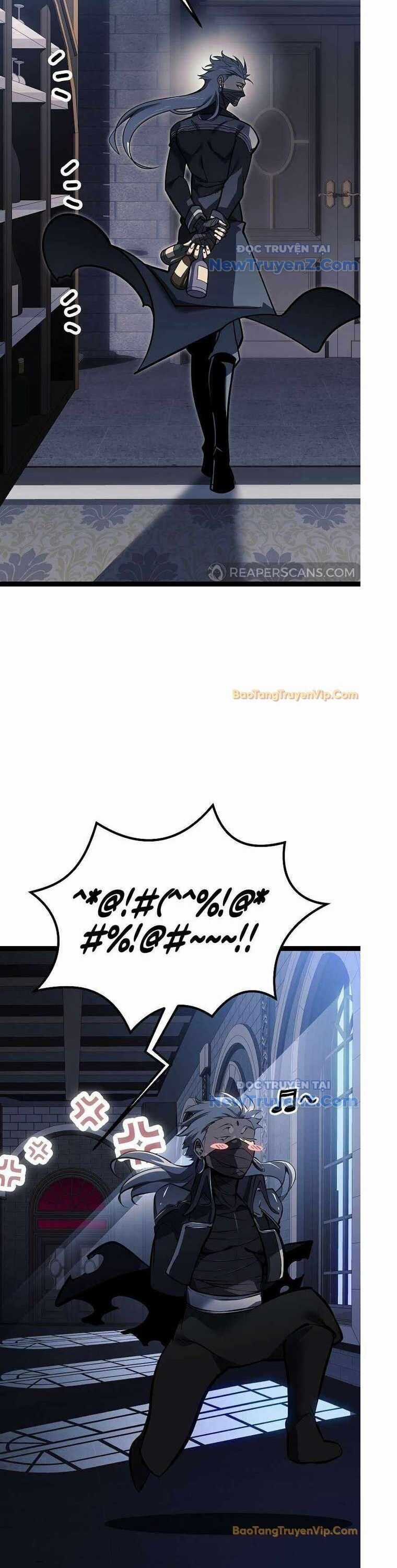 Hồi Quy Làm Con Trai Ngoài Giá Thú Của Gia Đình Kiếm Thuật Danh Tiếng Chương 49 trang 44