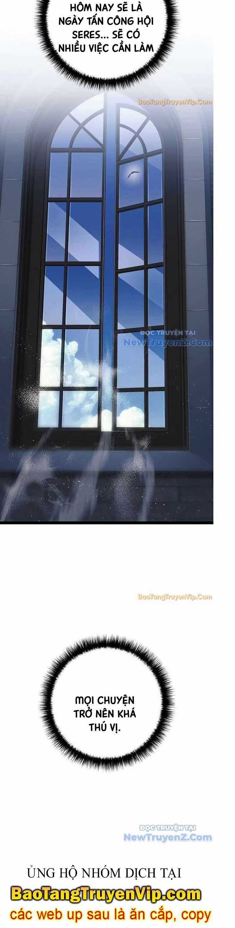 Hồi Quy Làm Con Trai Ngoài Giá Thú Của Gia Đình Kiếm Thuật Danh Tiếng Chương 49 trang 47