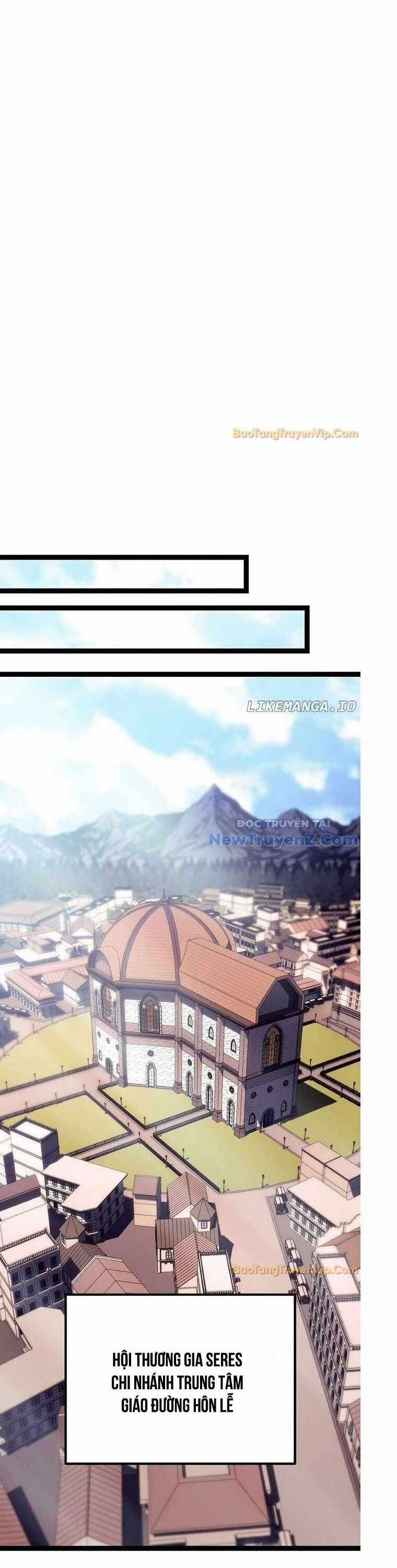 Hồi Quy Làm Con Trai Ngoài Giá Thú Của Gia Đình Kiếm Thuật Danh Tiếng Chương 49 trang 48