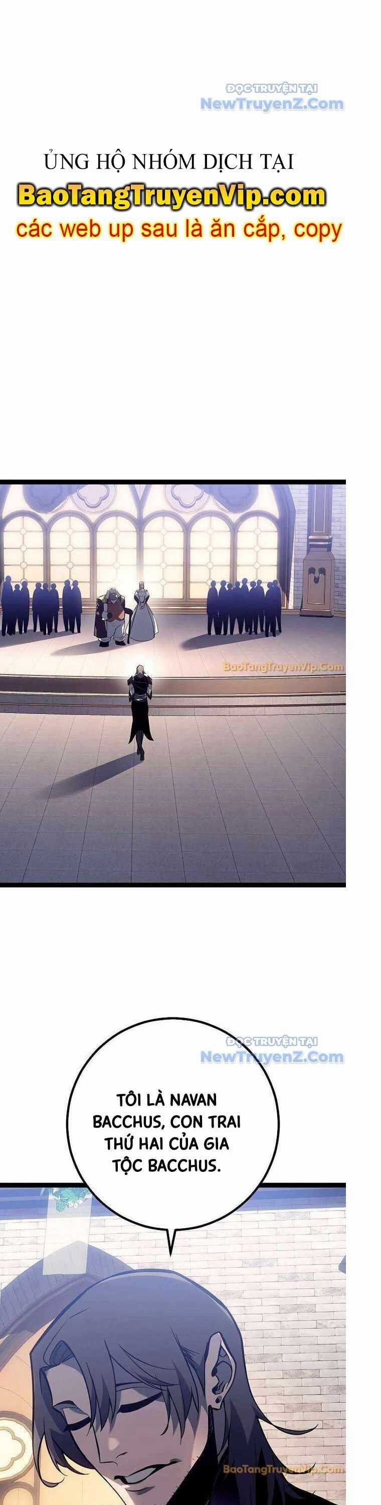 Hồi Quy Làm Con Trai Ngoài Giá Thú Của Gia Đình Kiếm Thuật Danh Tiếng Chương 49 trang 49