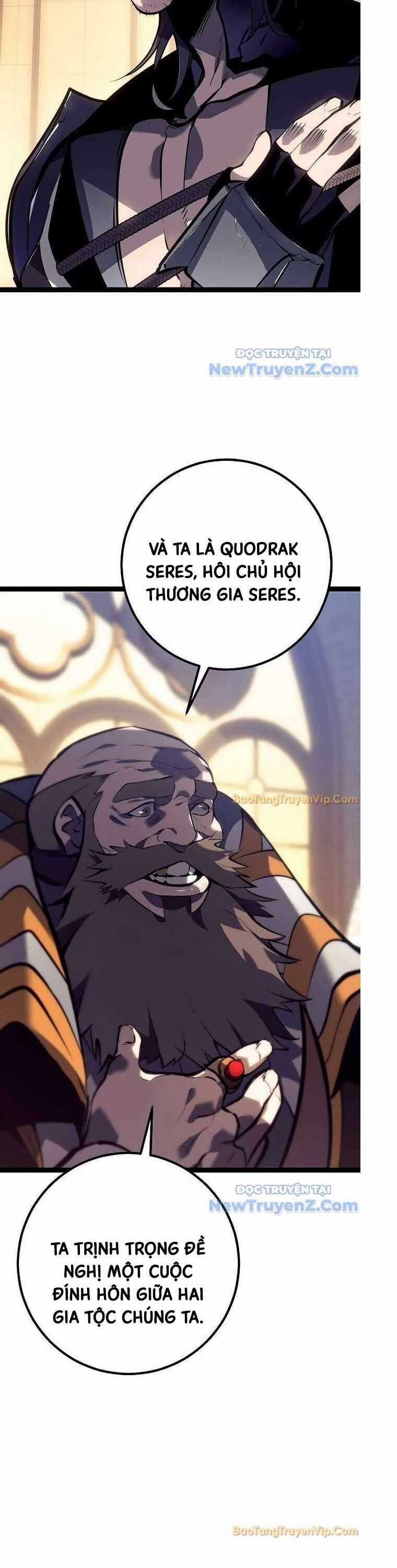 Hồi Quy Làm Con Trai Ngoài Giá Thú Của Gia Đình Kiếm Thuật Danh Tiếng Chương 49 trang 50