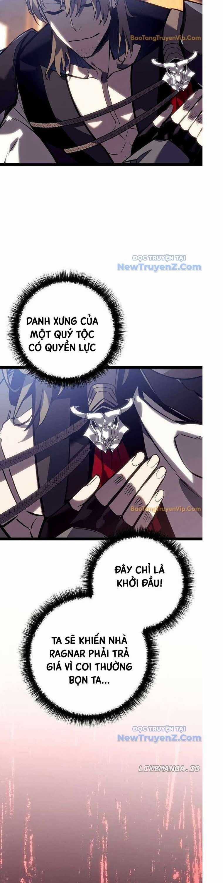 Hồi Quy Làm Con Trai Ngoài Giá Thú Của Gia Đình Kiếm Thuật Danh Tiếng Chương 49 trang 53