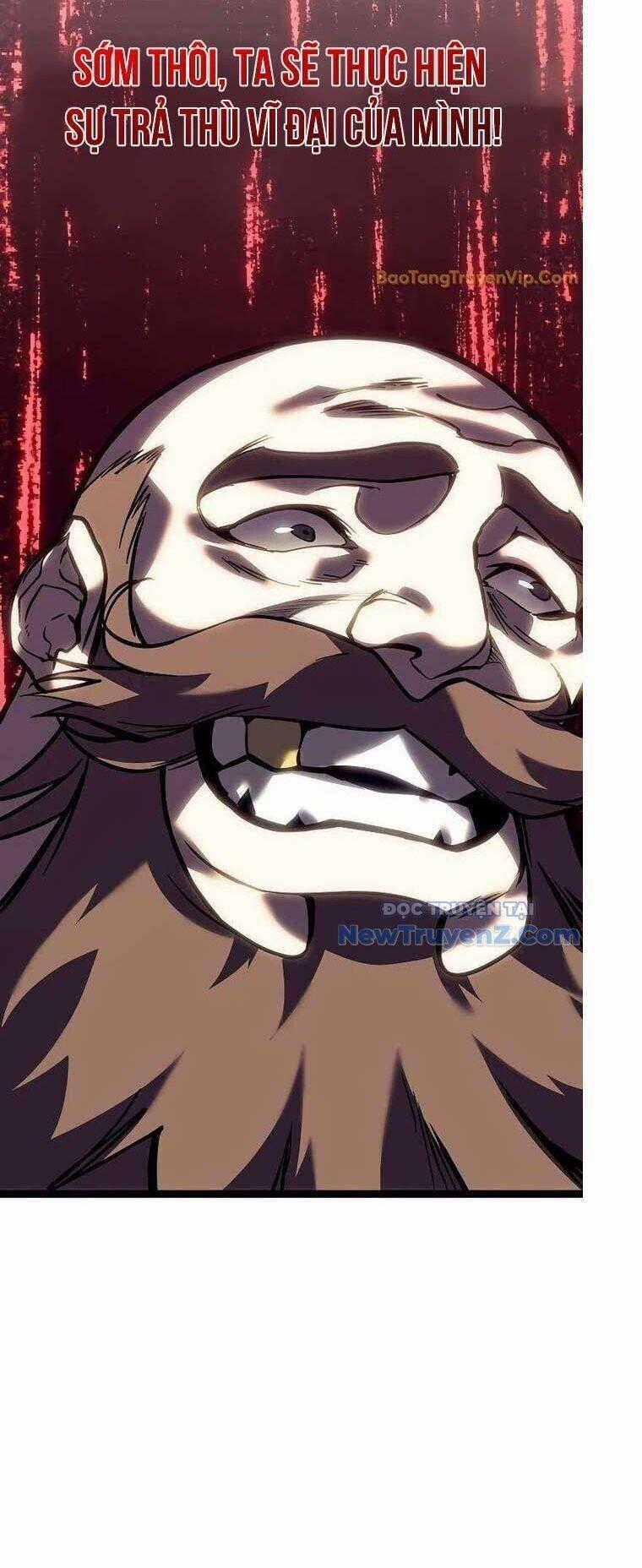 Hồi Quy Làm Con Trai Ngoài Giá Thú Của Gia Đình Kiếm Thuật Danh Tiếng Chương 49 trang 54