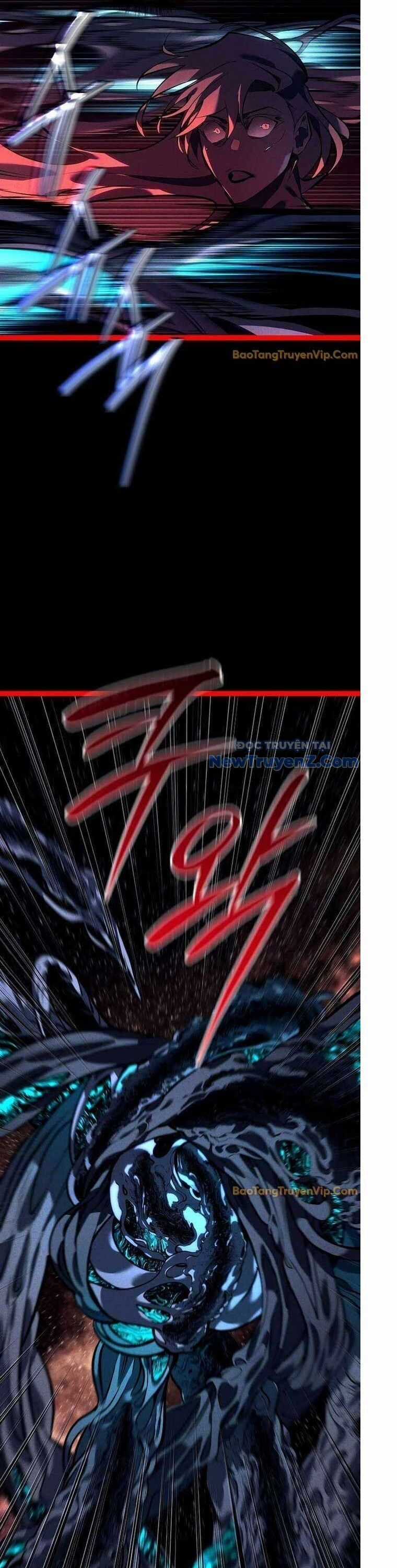 Hồi Quy Làm Con Trai Ngoài Giá Thú Của Gia Đình Kiếm Thuật Danh Tiếng Chương 49 trang 6