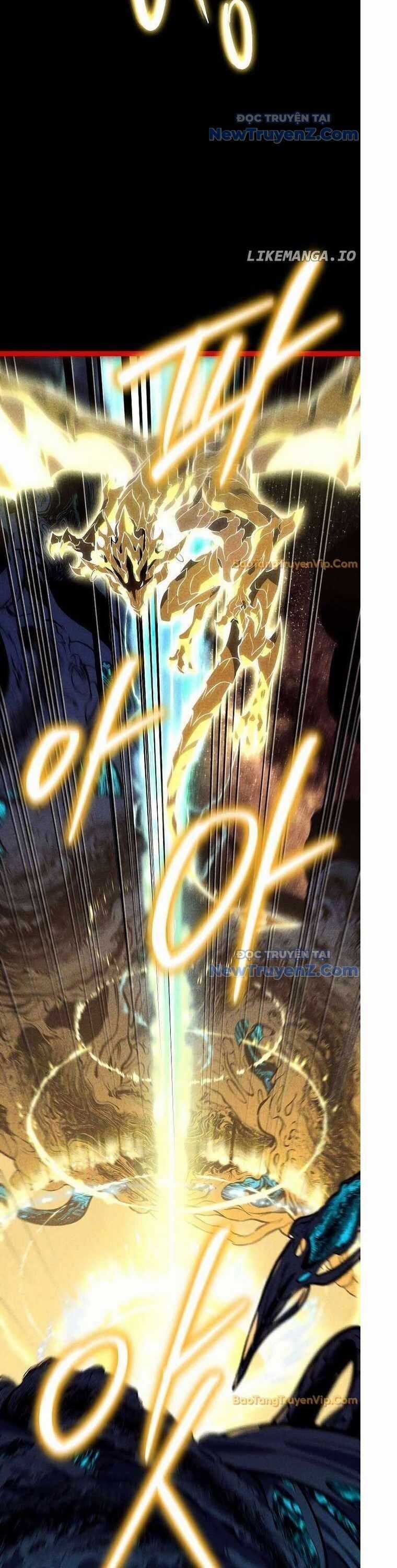 Hồi Quy Làm Con Trai Ngoài Giá Thú Của Gia Đình Kiếm Thuật Danh Tiếng Chương 49 trang 8