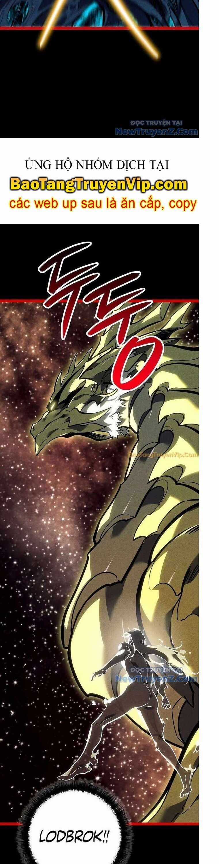 Hồi Quy Làm Con Trai Ngoài Giá Thú Của Gia Đình Kiếm Thuật Danh Tiếng Chương 49 trang 9