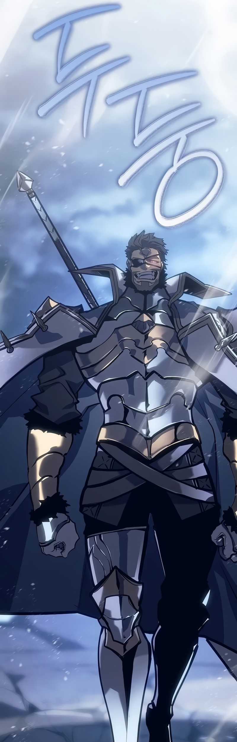 Hồi Quy Làm Con Trai Ngoài Giá Thú Của Gia Đình Kiếm Thuật Danh Tiếng Chương 5 trang 10