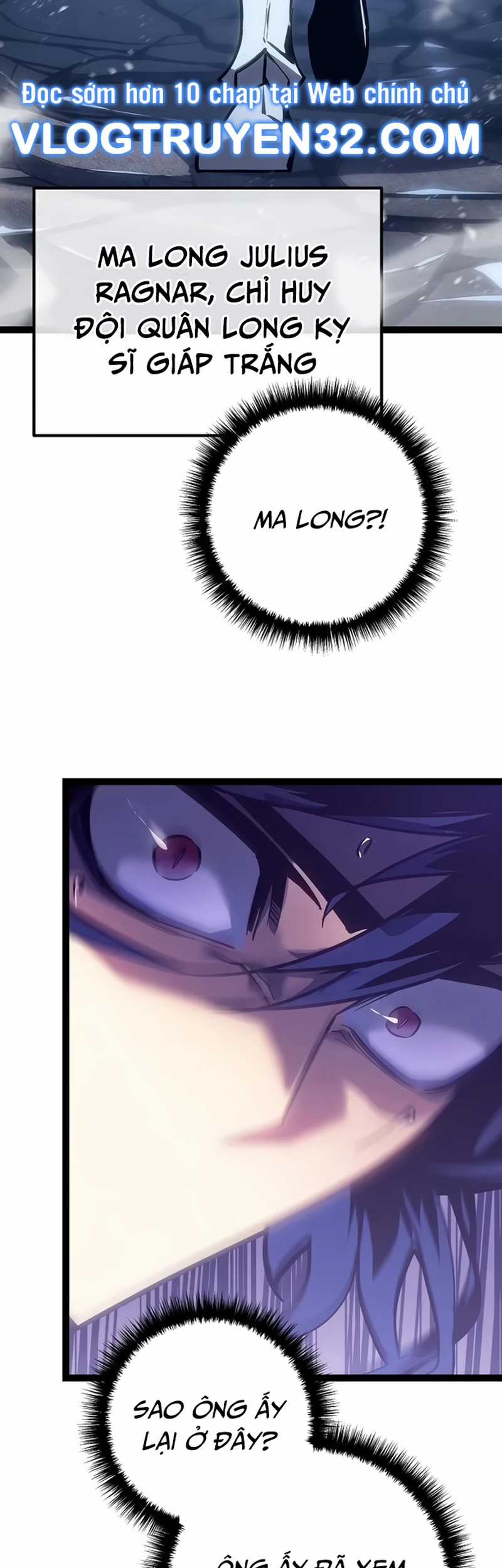 Hồi Quy Làm Con Trai Ngoài Giá Thú Của Gia Đình Kiếm Thuật Danh Tiếng Chương 5 trang 11