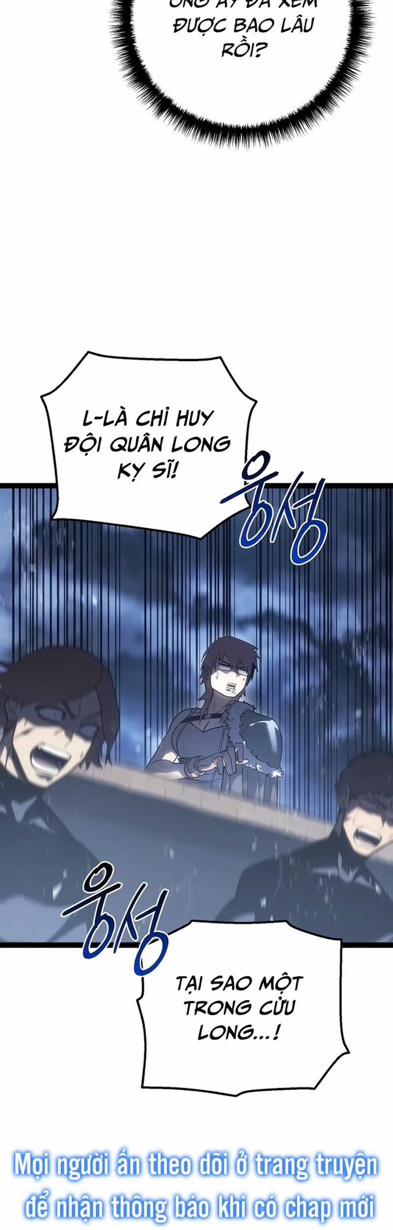 Hồi Quy Làm Con Trai Ngoài Giá Thú Của Gia Đình Kiếm Thuật Danh Tiếng Chương 5 trang 12