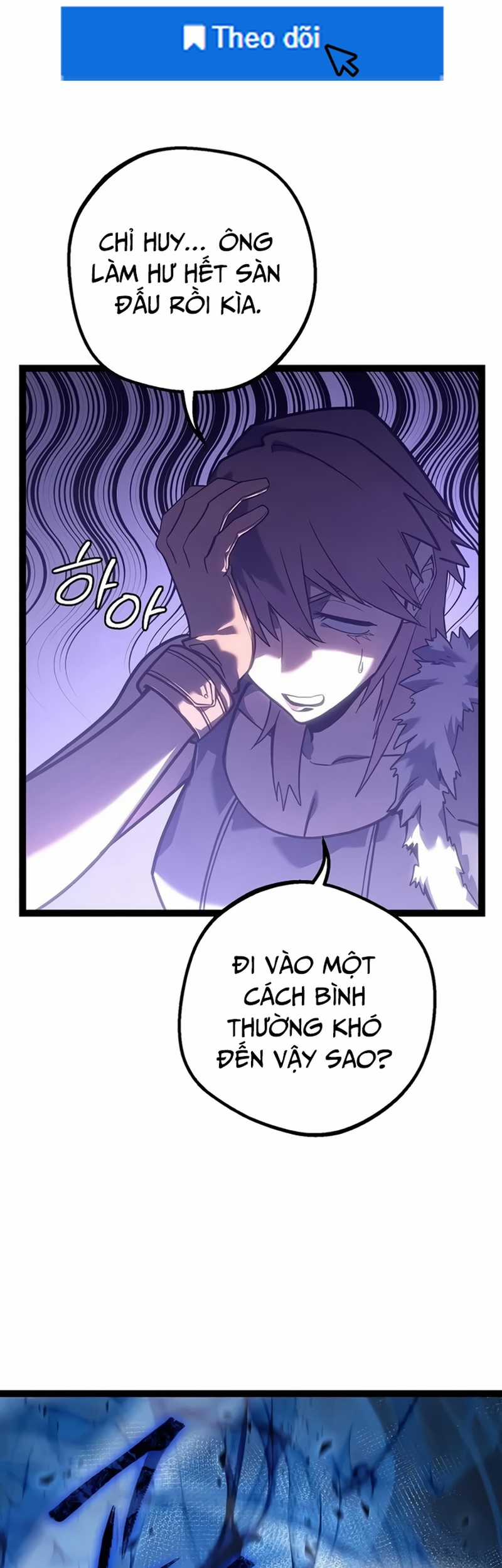 Hồi Quy Làm Con Trai Ngoài Giá Thú Của Gia Đình Kiếm Thuật Danh Tiếng Chương 5 trang 13