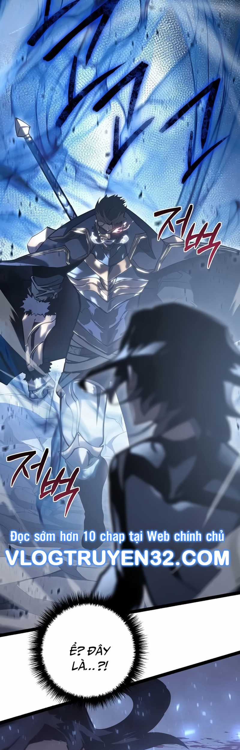 Hồi Quy Làm Con Trai Ngoài Giá Thú Của Gia Đình Kiếm Thuật Danh Tiếng Chương 5 trang 14