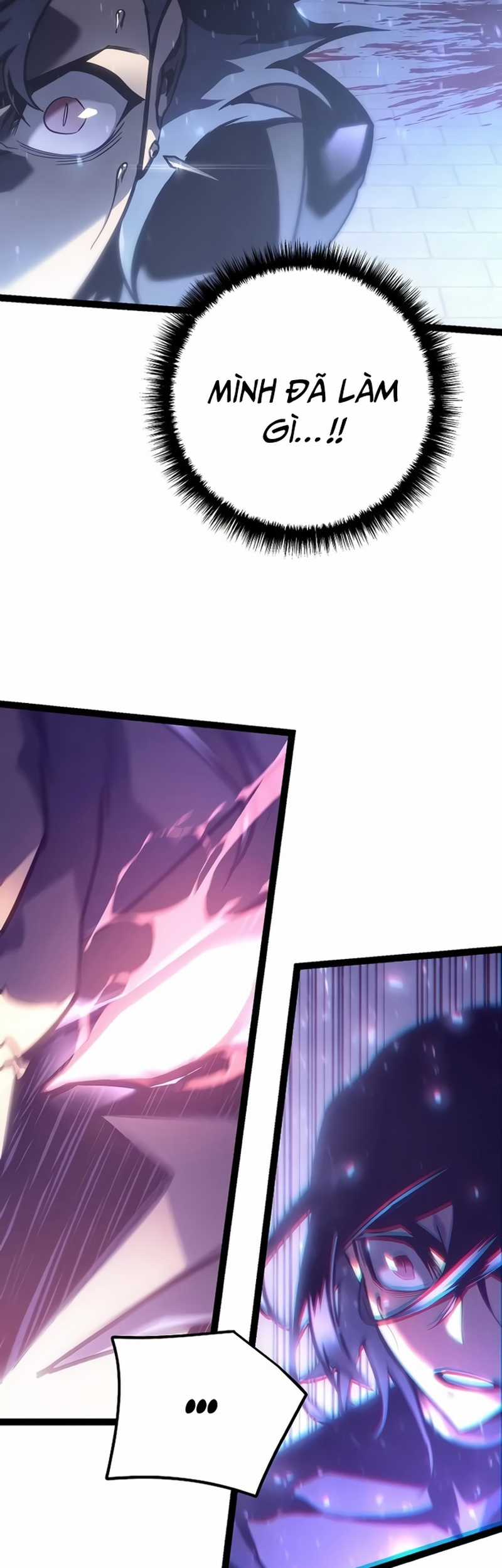 Hồi Quy Làm Con Trai Ngoài Giá Thú Của Gia Đình Kiếm Thuật Danh Tiếng Chương 5 trang 15