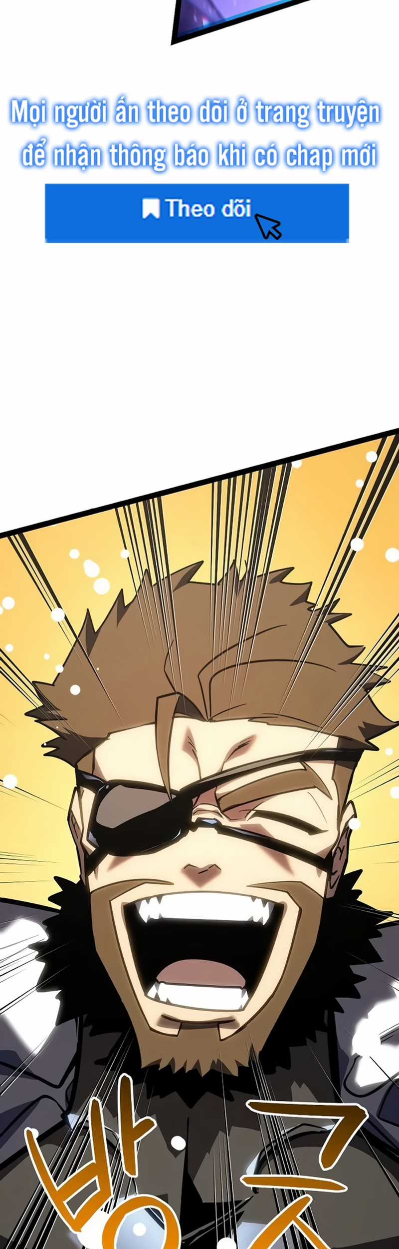 Hồi Quy Làm Con Trai Ngoài Giá Thú Của Gia Đình Kiếm Thuật Danh Tiếng Chương 5 trang 16