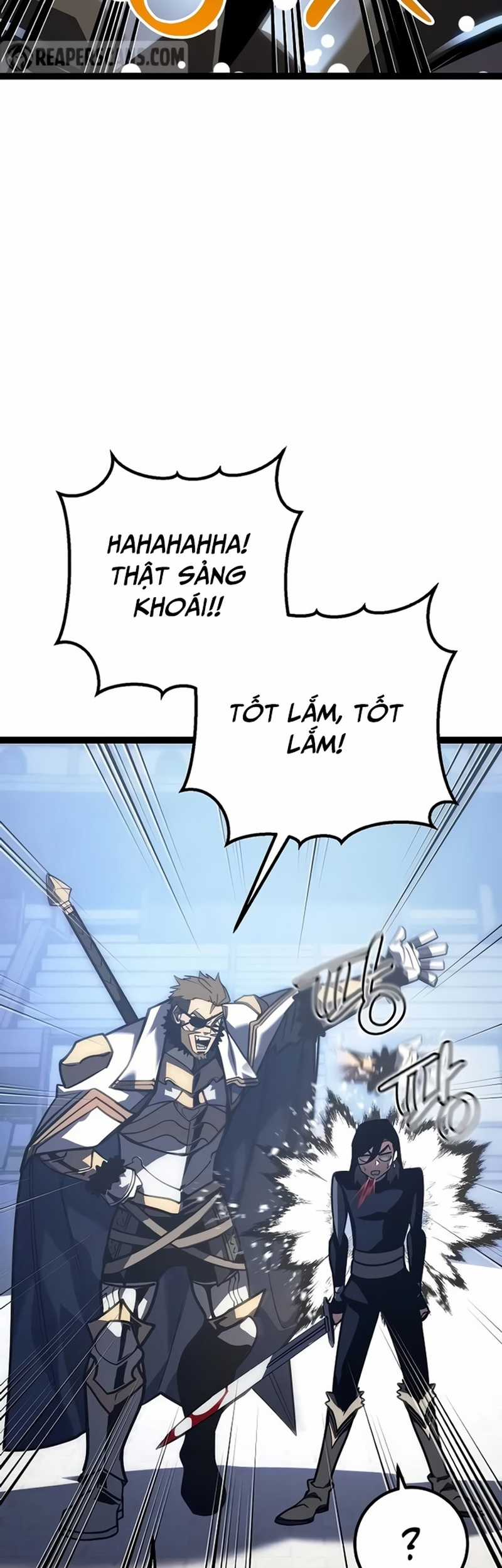 Hồi Quy Làm Con Trai Ngoài Giá Thú Của Gia Đình Kiếm Thuật Danh Tiếng Chương 5 trang 17