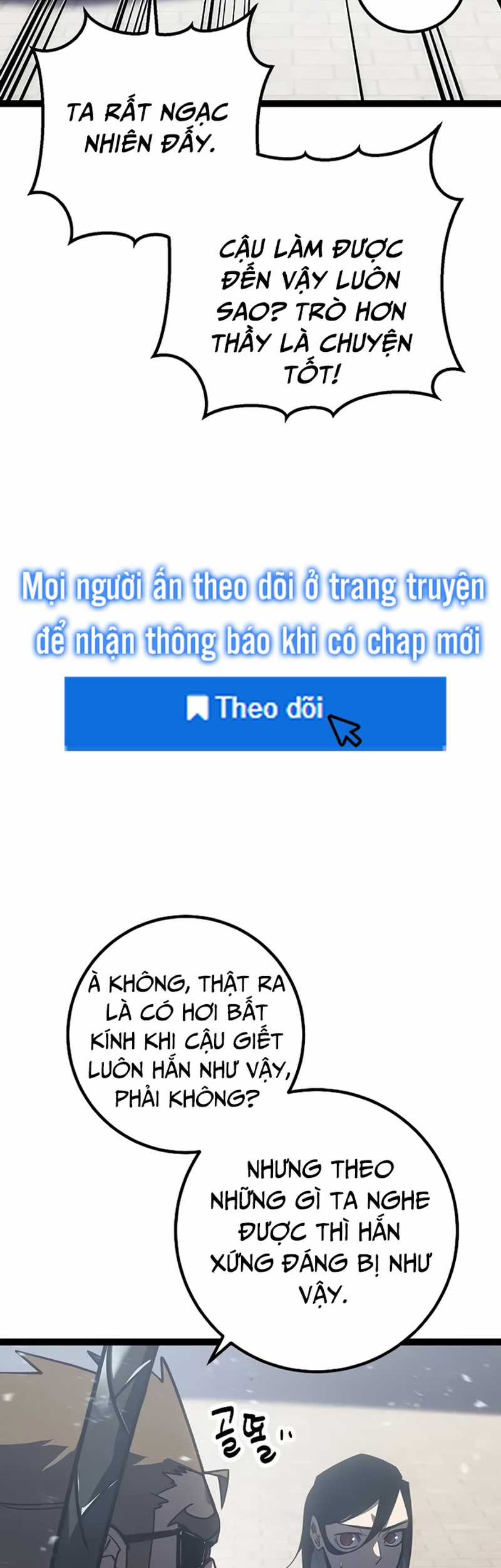 Hồi Quy Làm Con Trai Ngoài Giá Thú Của Gia Đình Kiếm Thuật Danh Tiếng Chương 5 trang 18