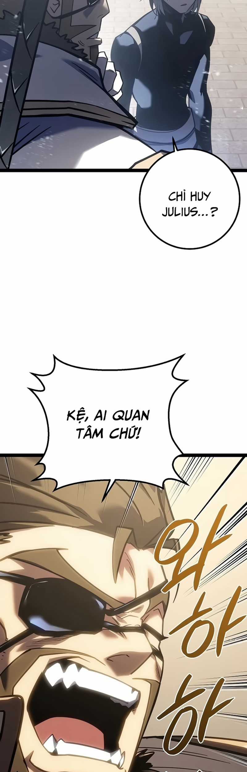 Hồi Quy Làm Con Trai Ngoài Giá Thú Của Gia Đình Kiếm Thuật Danh Tiếng Chương 5 trang 19