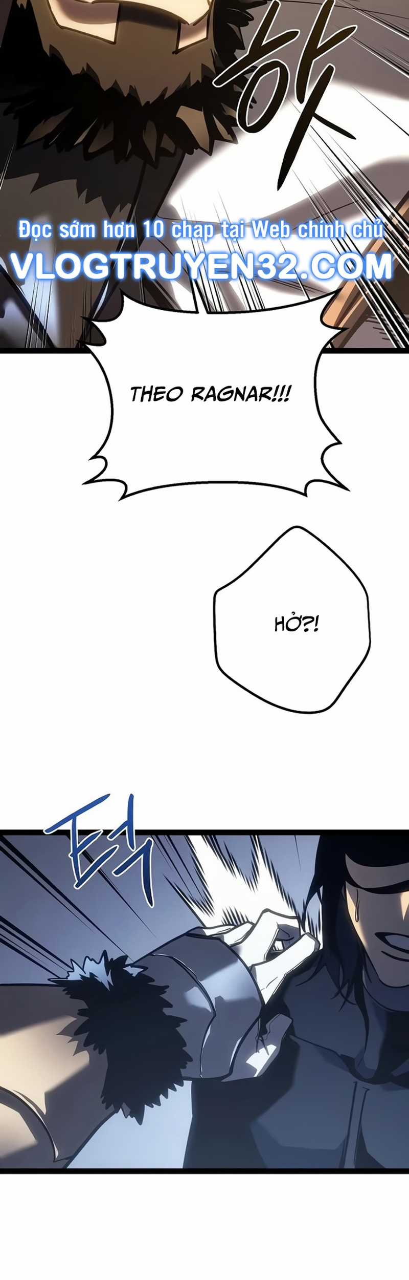 Hồi Quy Làm Con Trai Ngoài Giá Thú Của Gia Đình Kiếm Thuật Danh Tiếng Chương 5 trang 20