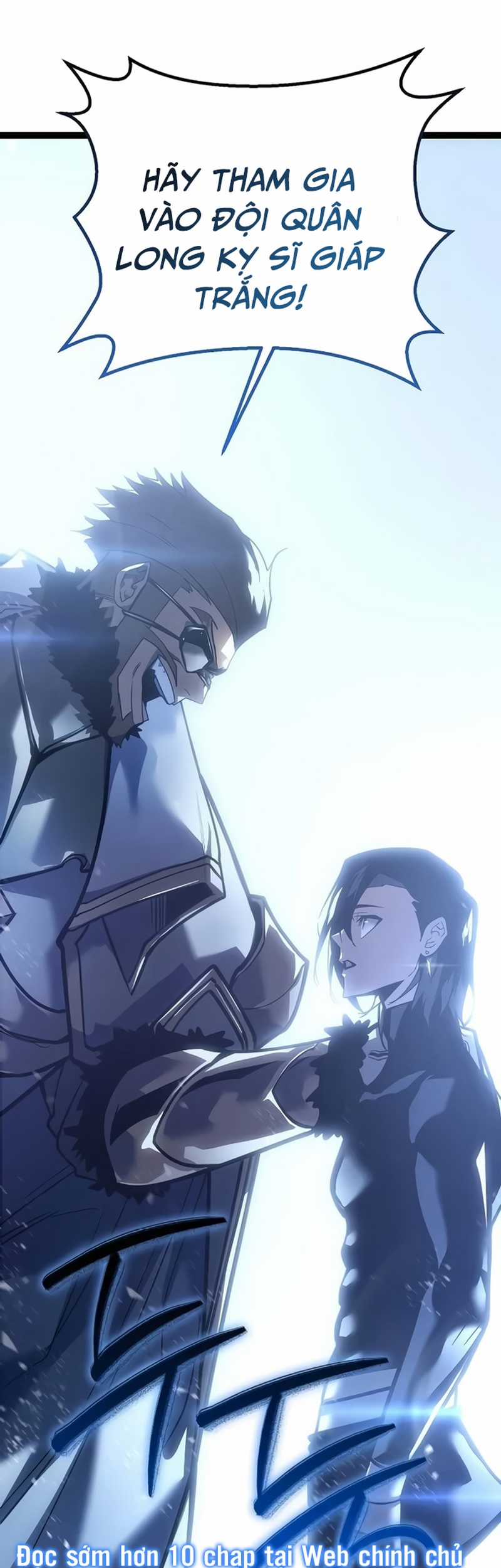 Hồi Quy Làm Con Trai Ngoài Giá Thú Của Gia Đình Kiếm Thuật Danh Tiếng Chương 5 trang 21