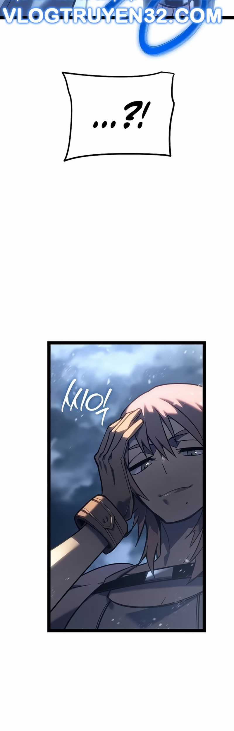 Hồi Quy Làm Con Trai Ngoài Giá Thú Của Gia Đình Kiếm Thuật Danh Tiếng Chương 5 trang 22