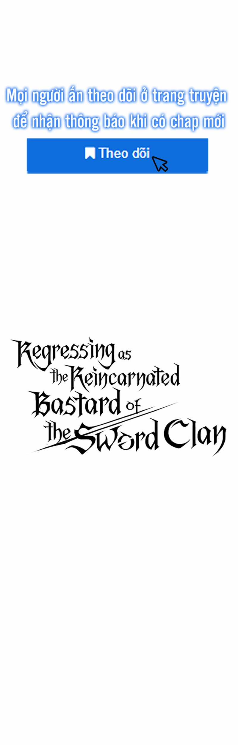 Hồi Quy Làm Con Trai Ngoài Giá Thú Của Gia Đình Kiếm Thuật Danh Tiếng Chương 5 trang 23