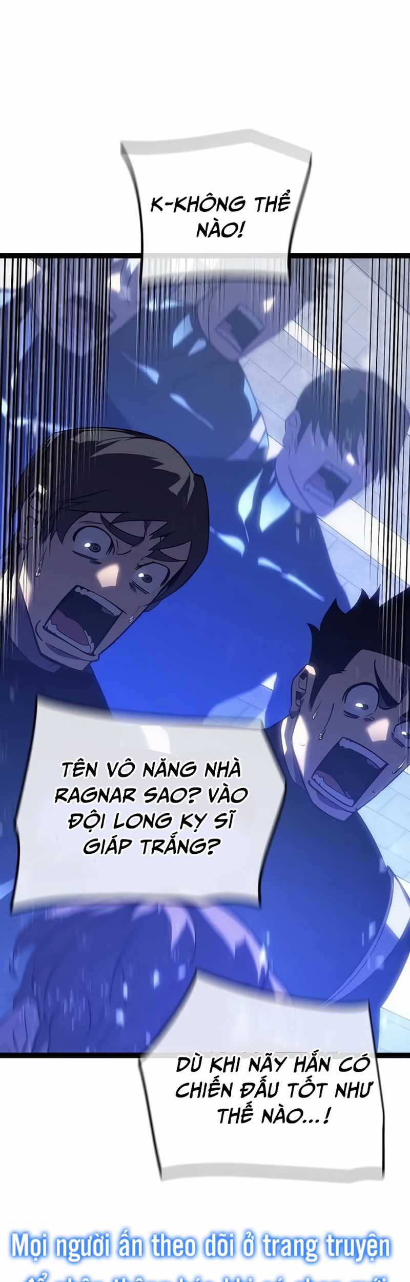 Hồi Quy Làm Con Trai Ngoài Giá Thú Của Gia Đình Kiếm Thuật Danh Tiếng Chương 5 trang 24