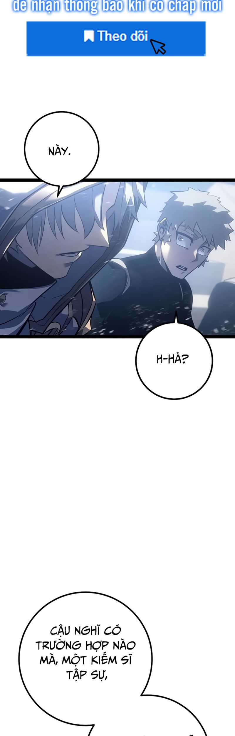 Hồi Quy Làm Con Trai Ngoài Giá Thú Của Gia Đình Kiếm Thuật Danh Tiếng Chương 5 trang 25