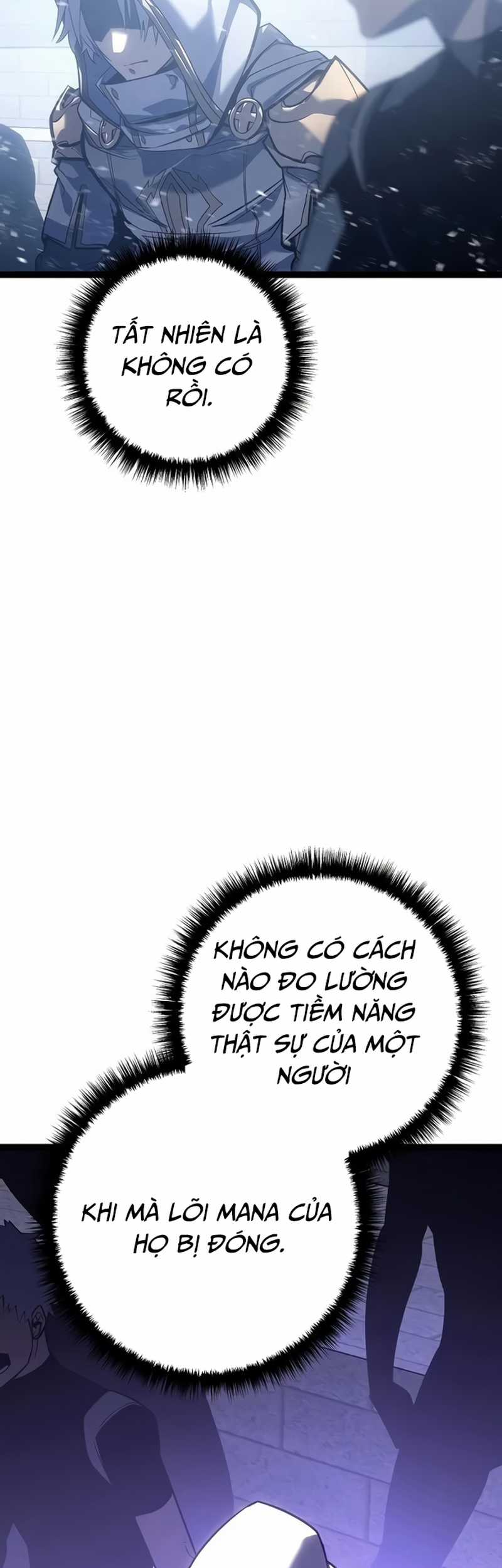 Hồi Quy Làm Con Trai Ngoài Giá Thú Của Gia Đình Kiếm Thuật Danh Tiếng Chương 5 trang 27