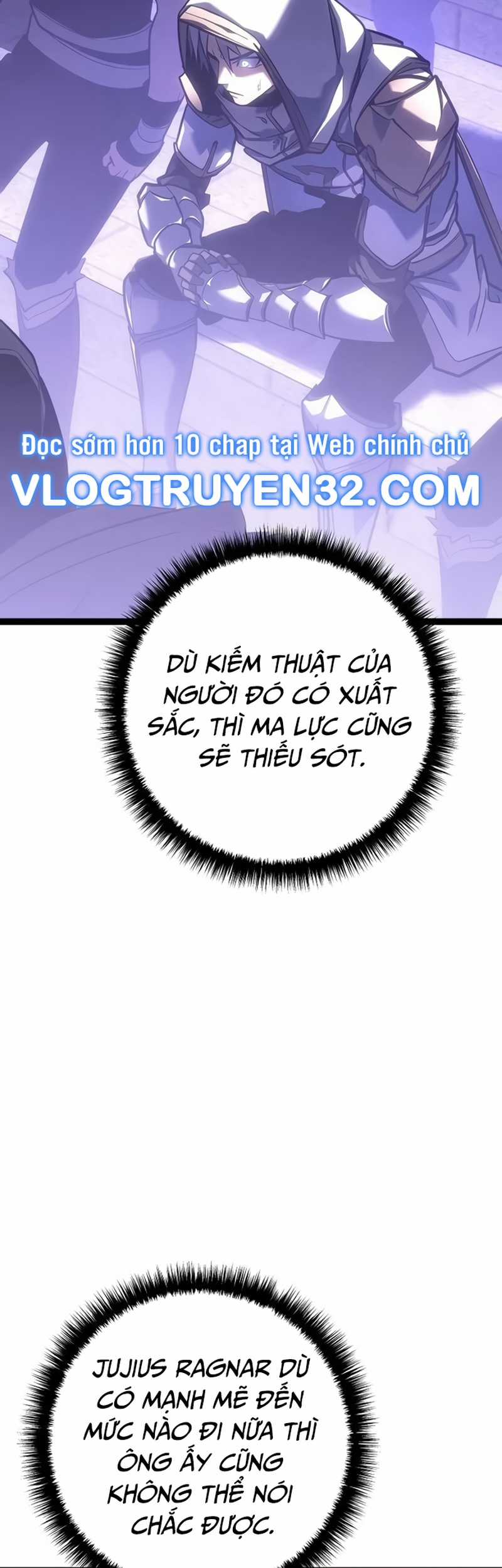 Hồi Quy Làm Con Trai Ngoài Giá Thú Của Gia Đình Kiếm Thuật Danh Tiếng Chương 5 trang 28