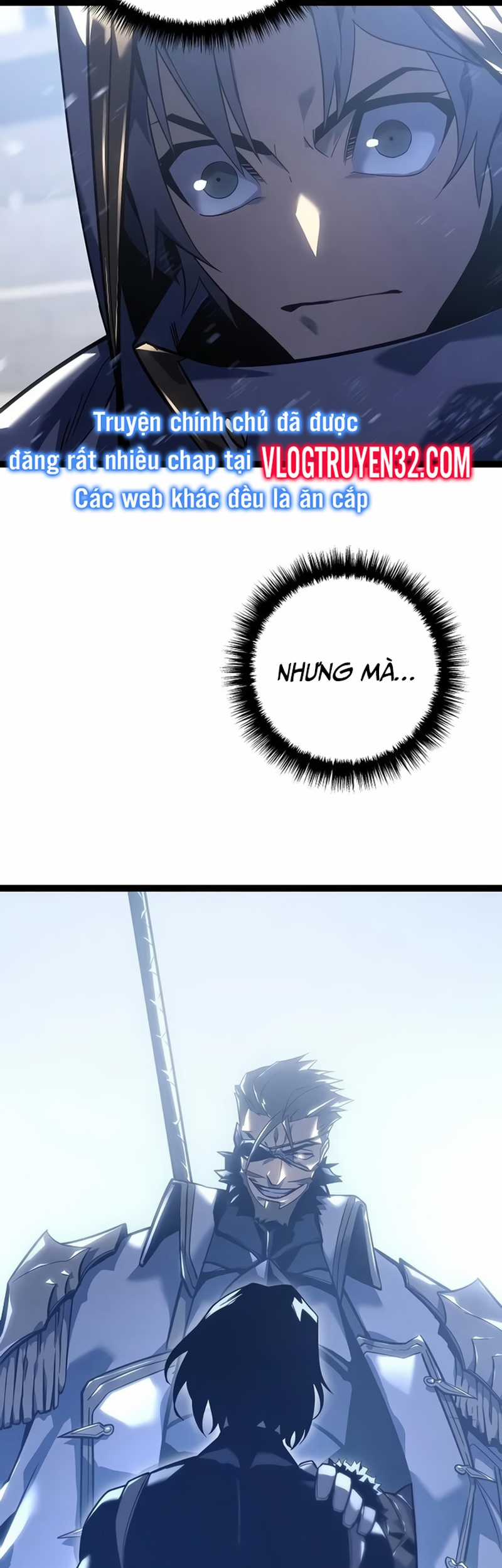 Hồi Quy Làm Con Trai Ngoài Giá Thú Của Gia Đình Kiếm Thuật Danh Tiếng Chương 5 trang 29