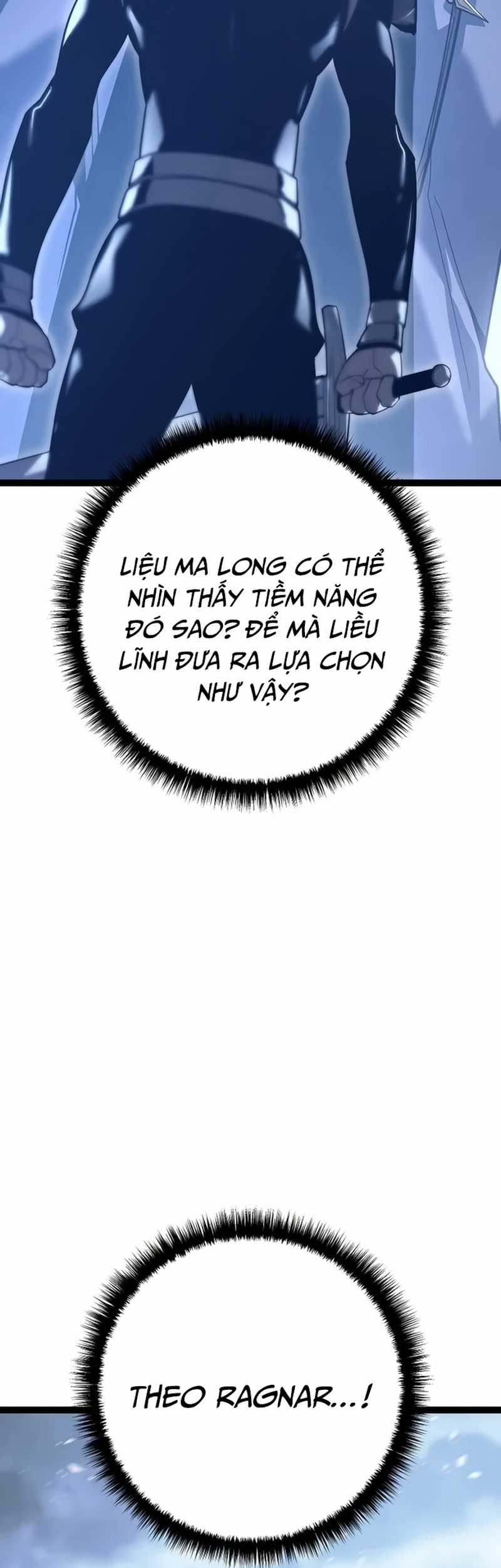 Hồi Quy Làm Con Trai Ngoài Giá Thú Của Gia Đình Kiếm Thuật Danh Tiếng Chương 5 trang 30