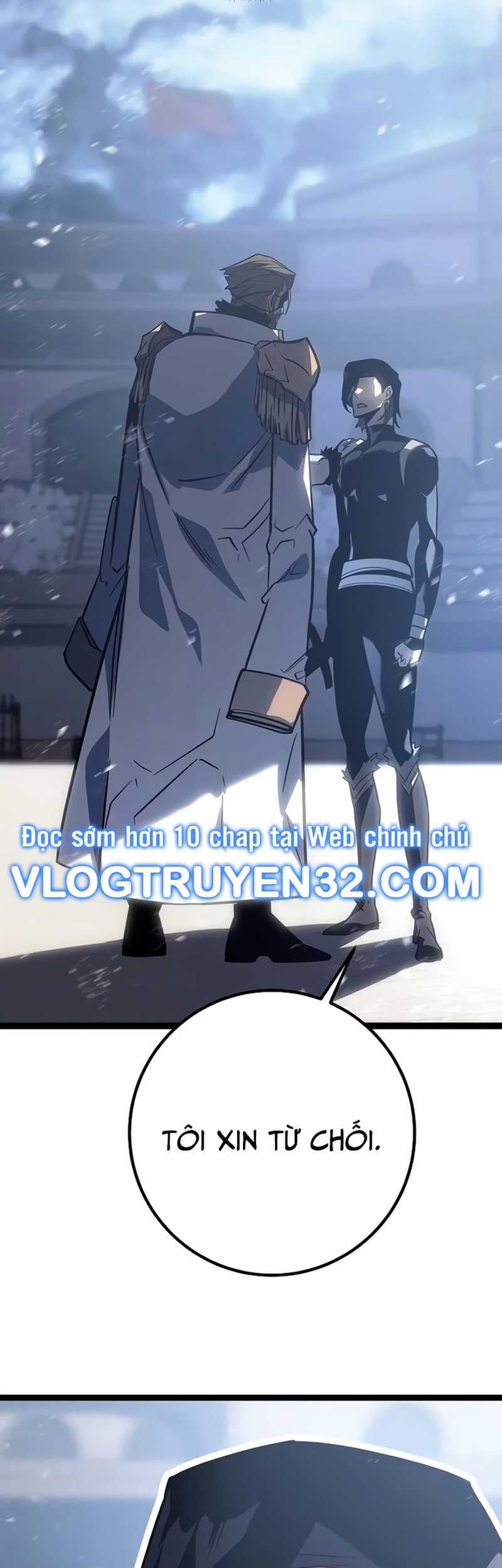 Hồi Quy Làm Con Trai Ngoài Giá Thú Của Gia Đình Kiếm Thuật Danh Tiếng Chương 5 trang 31