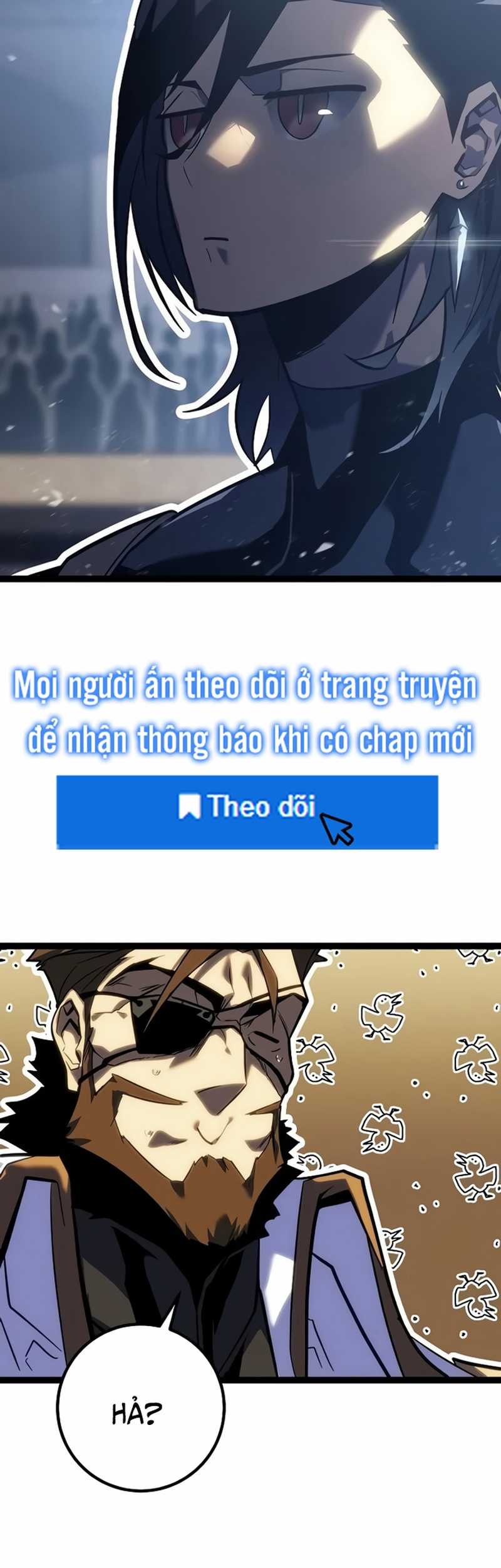 Hồi Quy Làm Con Trai Ngoài Giá Thú Của Gia Đình Kiếm Thuật Danh Tiếng Chương 5 trang 32