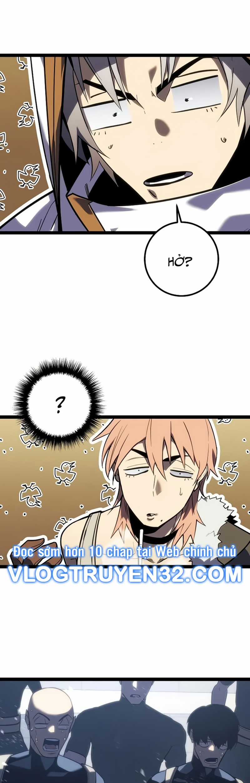 Hồi Quy Làm Con Trai Ngoài Giá Thú Của Gia Đình Kiếm Thuật Danh Tiếng Chương 5 trang 33