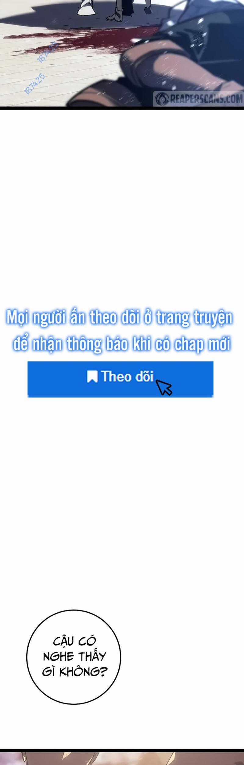 Hồi Quy Làm Con Trai Ngoài Giá Thú Của Gia Đình Kiếm Thuật Danh Tiếng Chương 5 trang 35