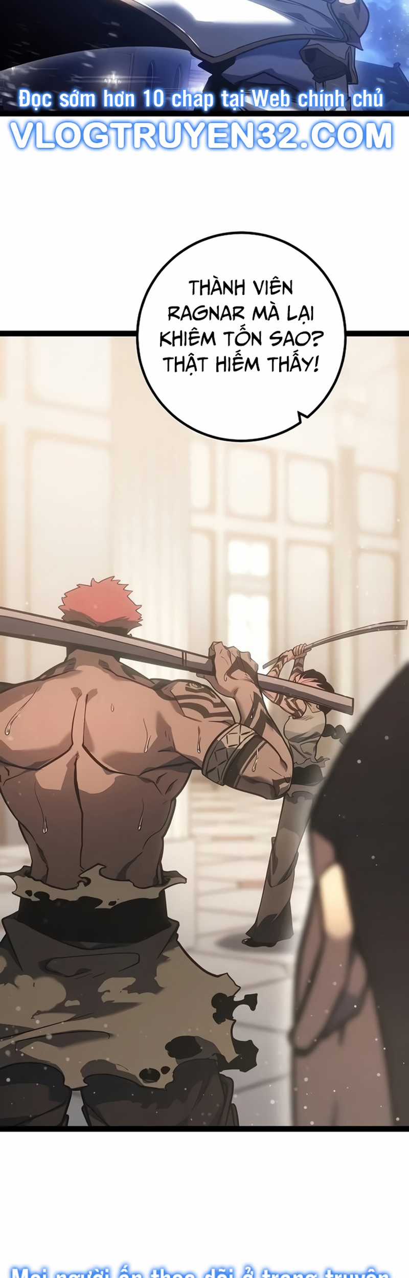 Hồi Quy Làm Con Trai Ngoài Giá Thú Của Gia Đình Kiếm Thuật Danh Tiếng Chương 5 trang 36