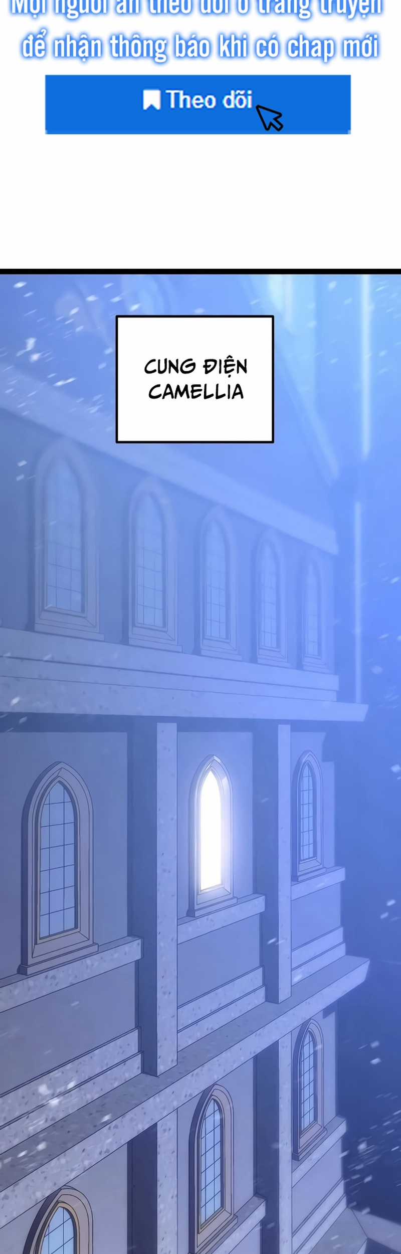 Hồi Quy Làm Con Trai Ngoài Giá Thú Của Gia Đình Kiếm Thuật Danh Tiếng Chương 5 trang 37