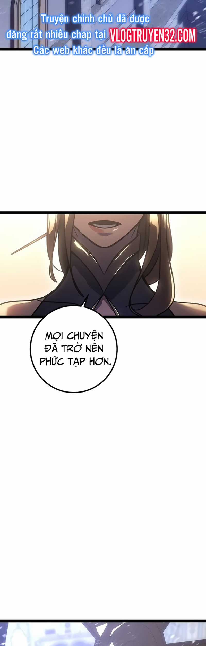 Hồi Quy Làm Con Trai Ngoài Giá Thú Của Gia Đình Kiếm Thuật Danh Tiếng Chương 5 trang 38