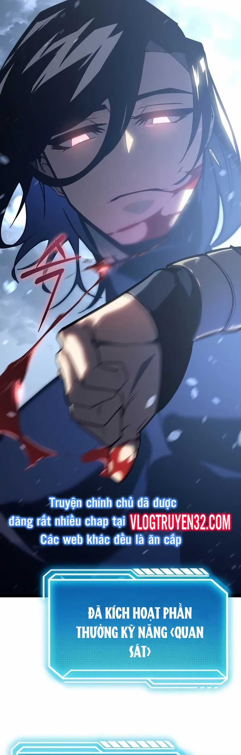 Hồi Quy Làm Con Trai Ngoài Giá Thú Của Gia Đình Kiếm Thuật Danh Tiếng Chương 5 trang 4