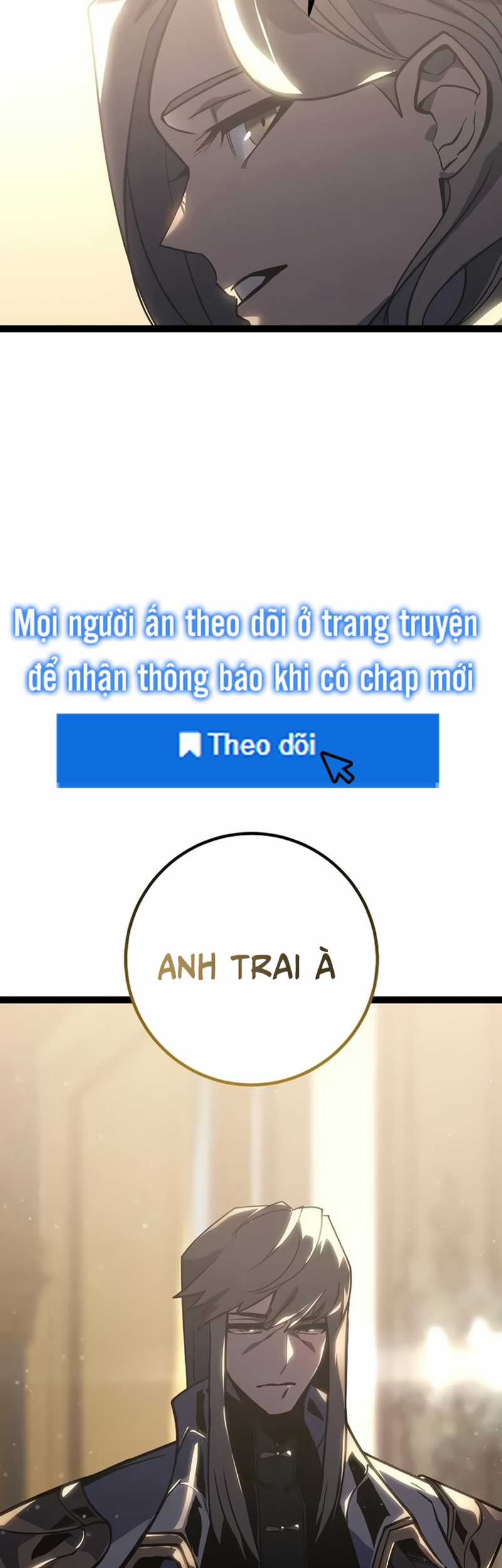 Hồi Quy Làm Con Trai Ngoài Giá Thú Của Gia Đình Kiếm Thuật Danh Tiếng Chương 5 trang 41