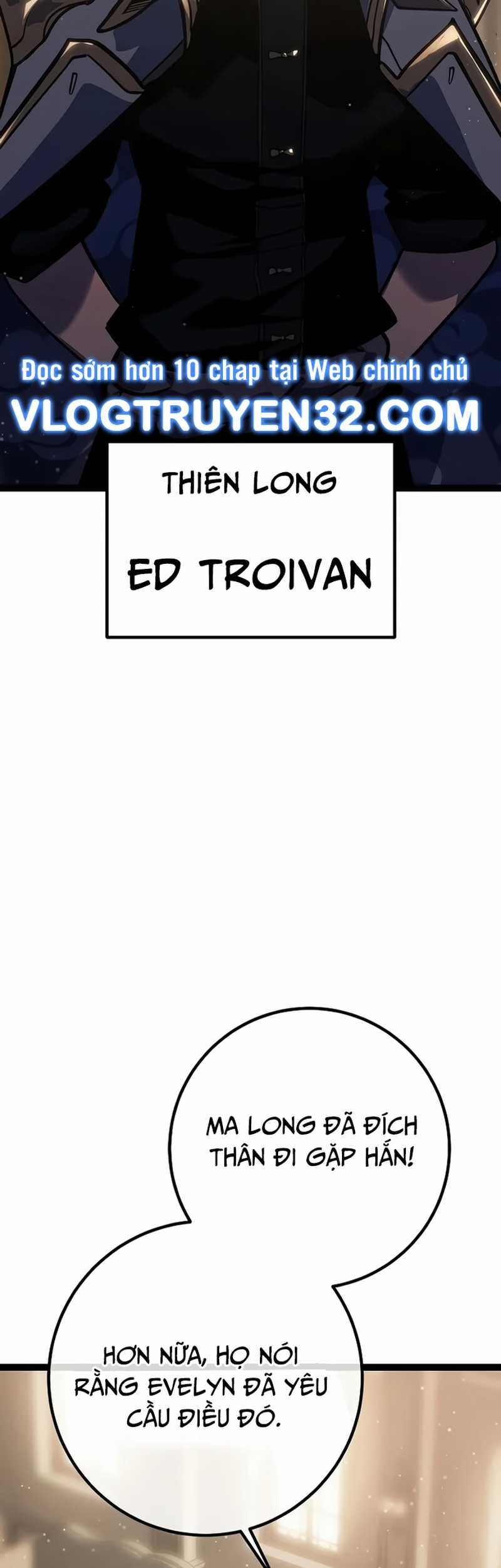 Hồi Quy Làm Con Trai Ngoài Giá Thú Của Gia Đình Kiếm Thuật Danh Tiếng Chương 5 trang 42