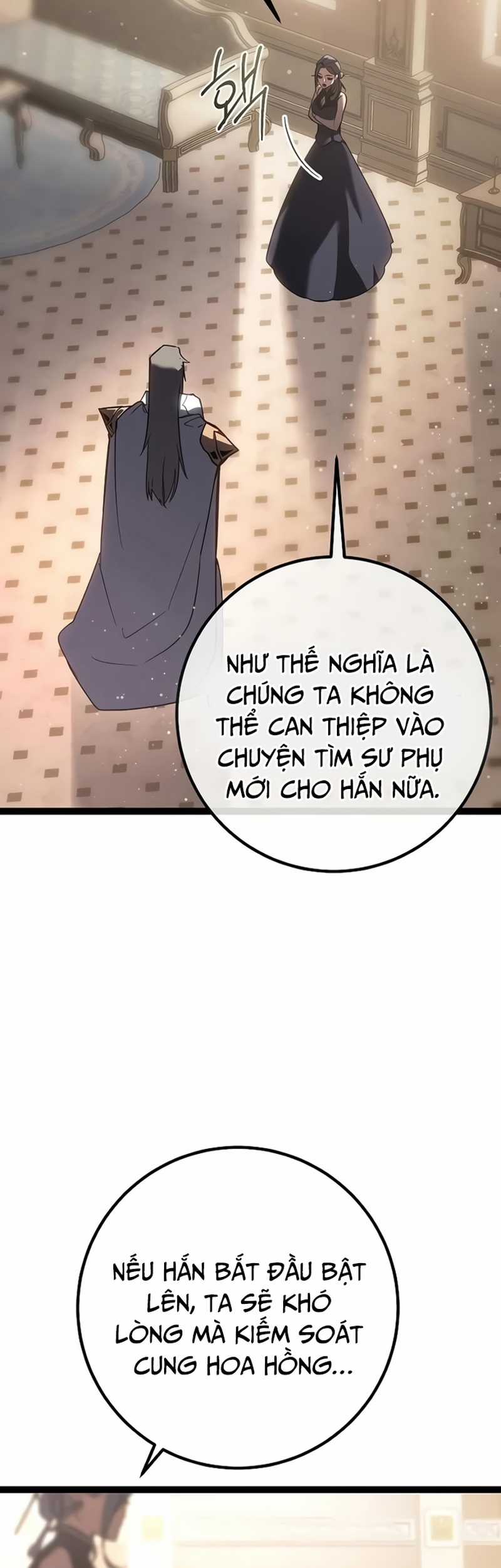 Hồi Quy Làm Con Trai Ngoài Giá Thú Của Gia Đình Kiếm Thuật Danh Tiếng Chương 5 trang 43