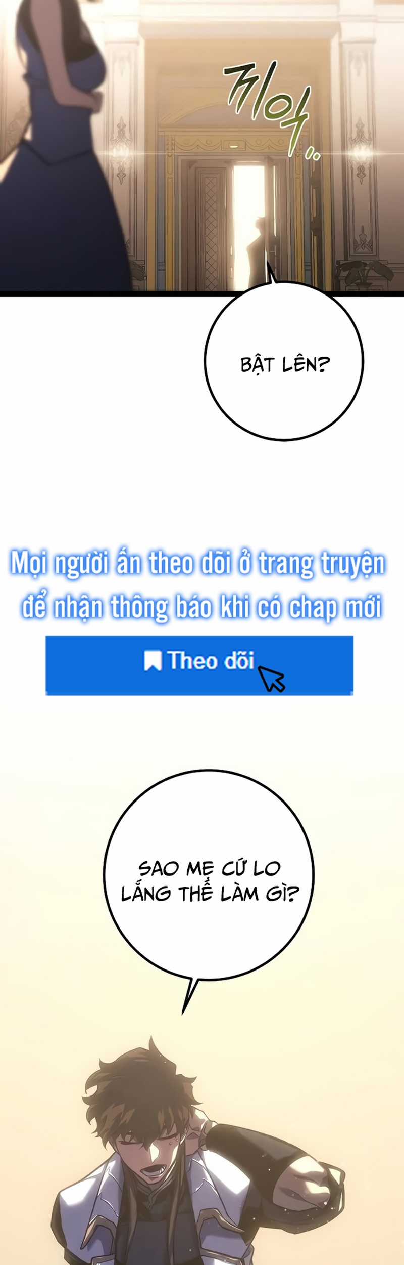 Hồi Quy Làm Con Trai Ngoài Giá Thú Của Gia Đình Kiếm Thuật Danh Tiếng Chương 5 trang 44