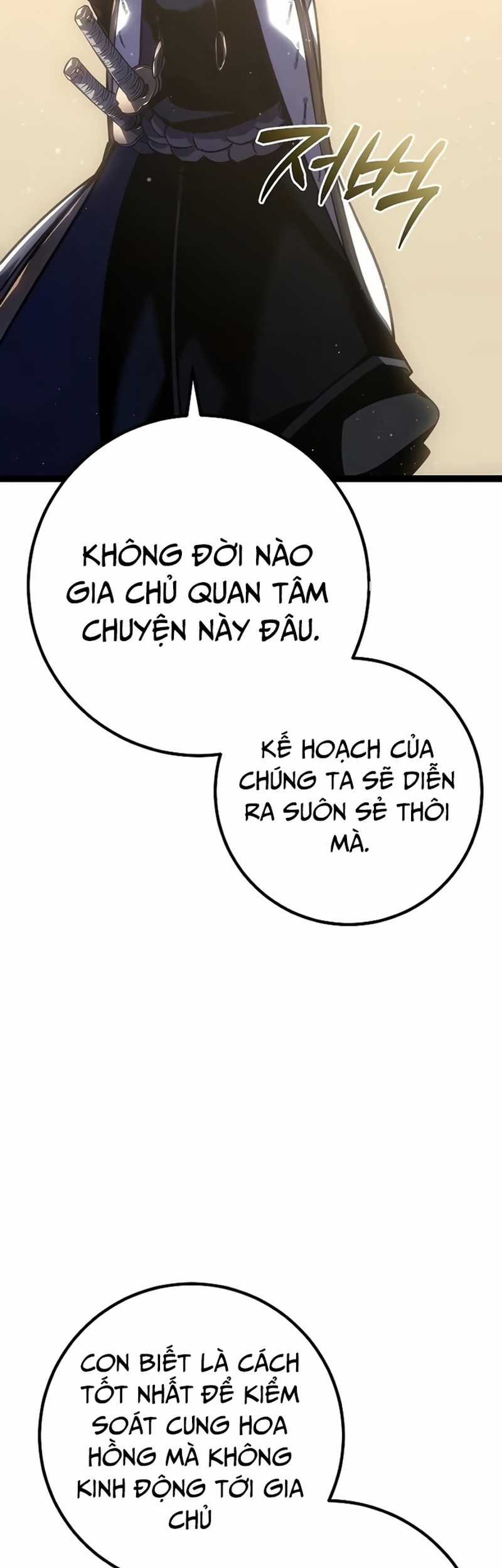 Hồi Quy Làm Con Trai Ngoài Giá Thú Của Gia Đình Kiếm Thuật Danh Tiếng Chương 5 trang 45