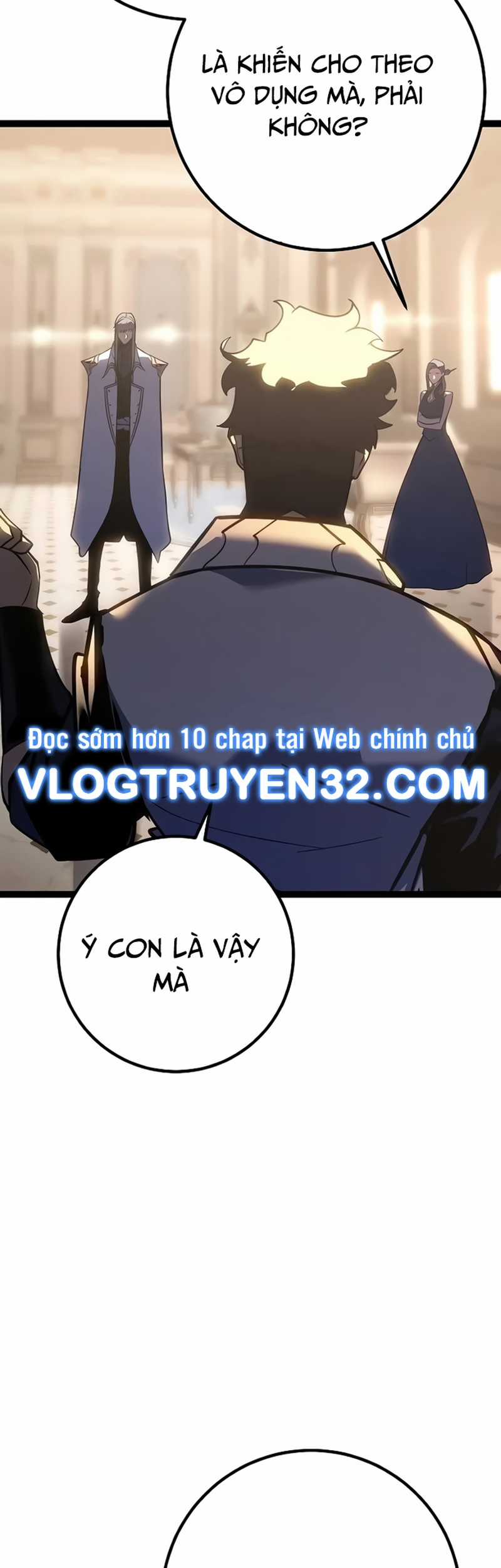 Hồi Quy Làm Con Trai Ngoài Giá Thú Của Gia Đình Kiếm Thuật Danh Tiếng Chương 5 trang 46