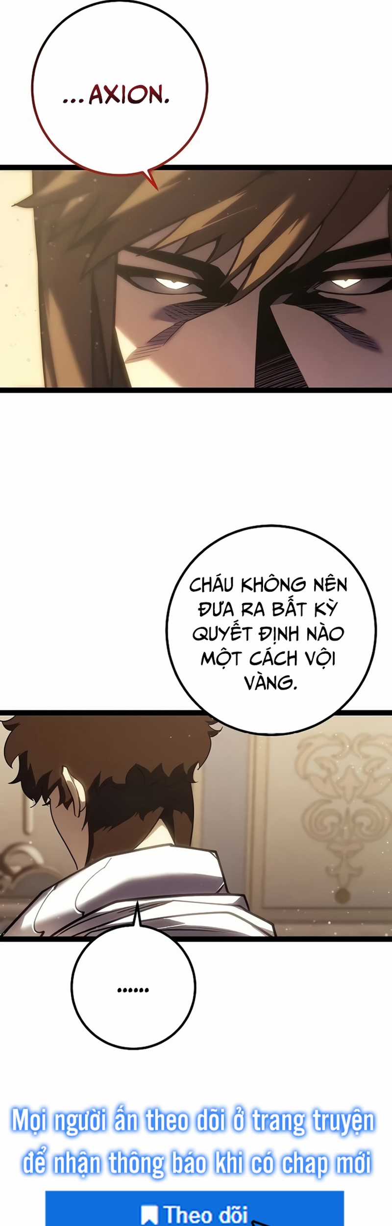 Hồi Quy Làm Con Trai Ngoài Giá Thú Của Gia Đình Kiếm Thuật Danh Tiếng Chương 5 trang 48