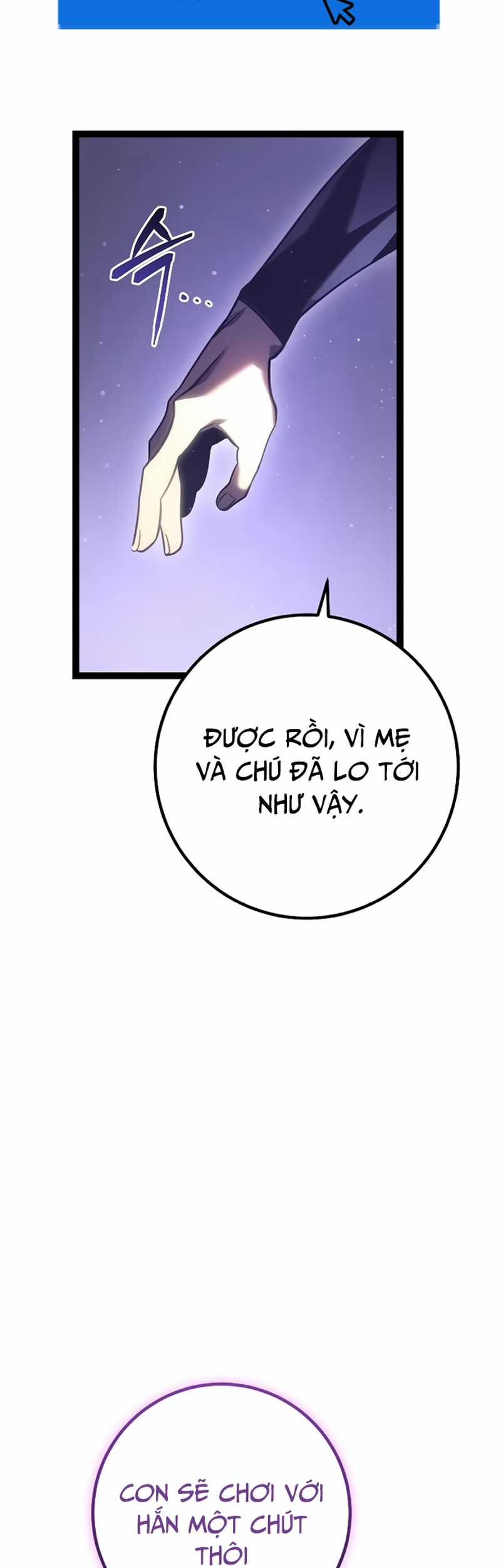 Hồi Quy Làm Con Trai Ngoài Giá Thú Của Gia Đình Kiếm Thuật Danh Tiếng Chương 5 trang 49