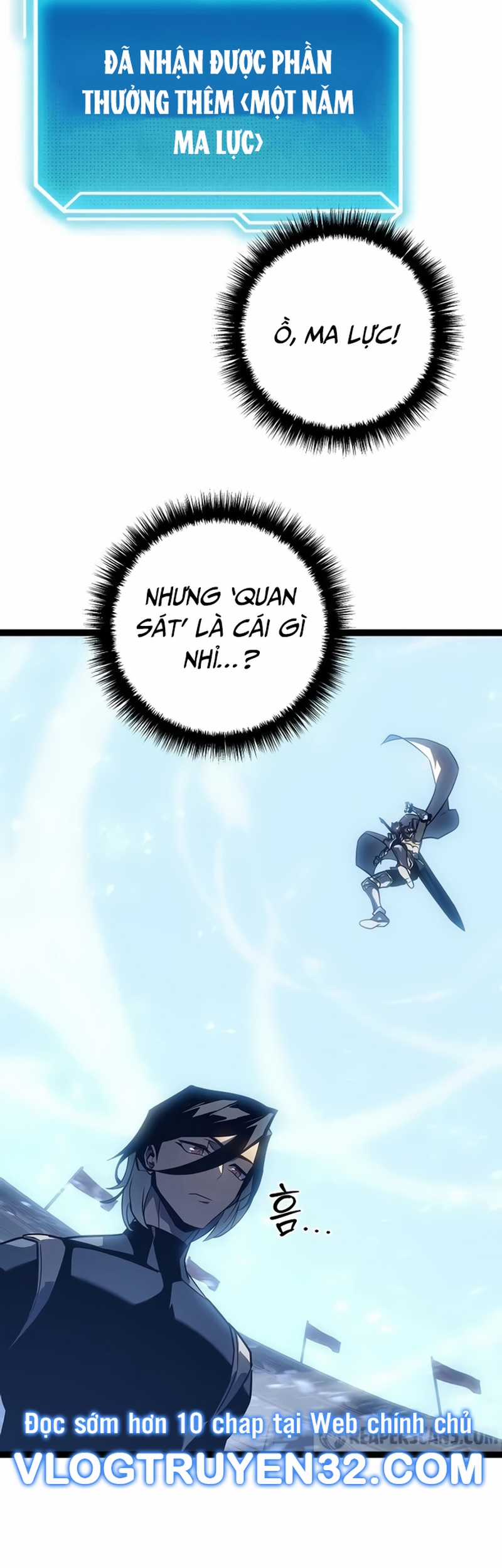 Hồi Quy Làm Con Trai Ngoài Giá Thú Của Gia Đình Kiếm Thuật Danh Tiếng Chương 5 trang 5