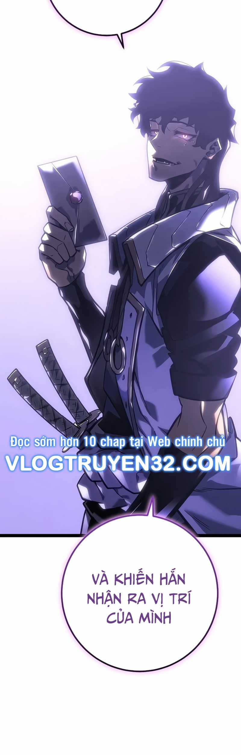 Hồi Quy Làm Con Trai Ngoài Giá Thú Của Gia Đình Kiếm Thuật Danh Tiếng Chương 5 trang 50