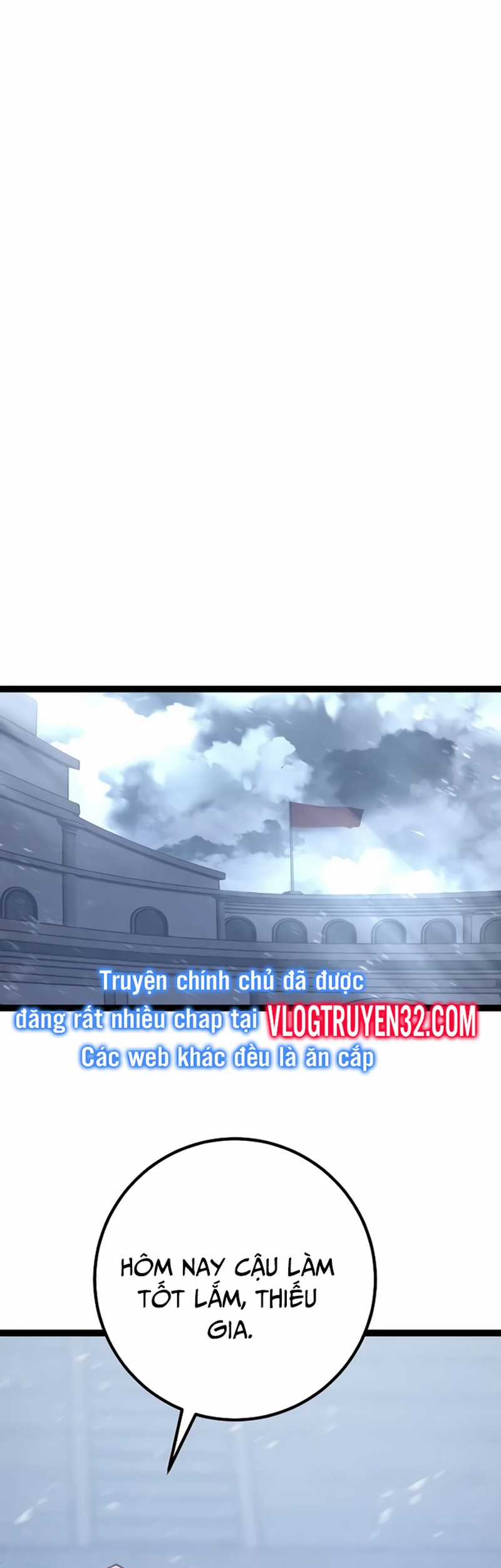 Hồi Quy Làm Con Trai Ngoài Giá Thú Của Gia Đình Kiếm Thuật Danh Tiếng Chương 5 trang 51