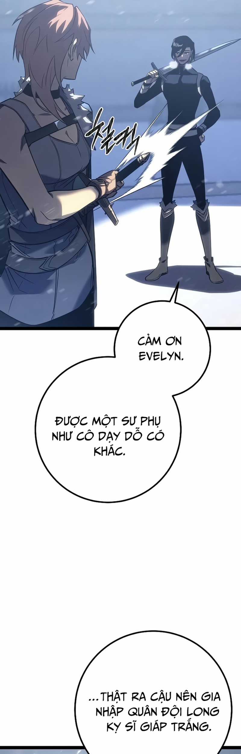 Hồi Quy Làm Con Trai Ngoài Giá Thú Của Gia Đình Kiếm Thuật Danh Tiếng Chương 5 trang 52